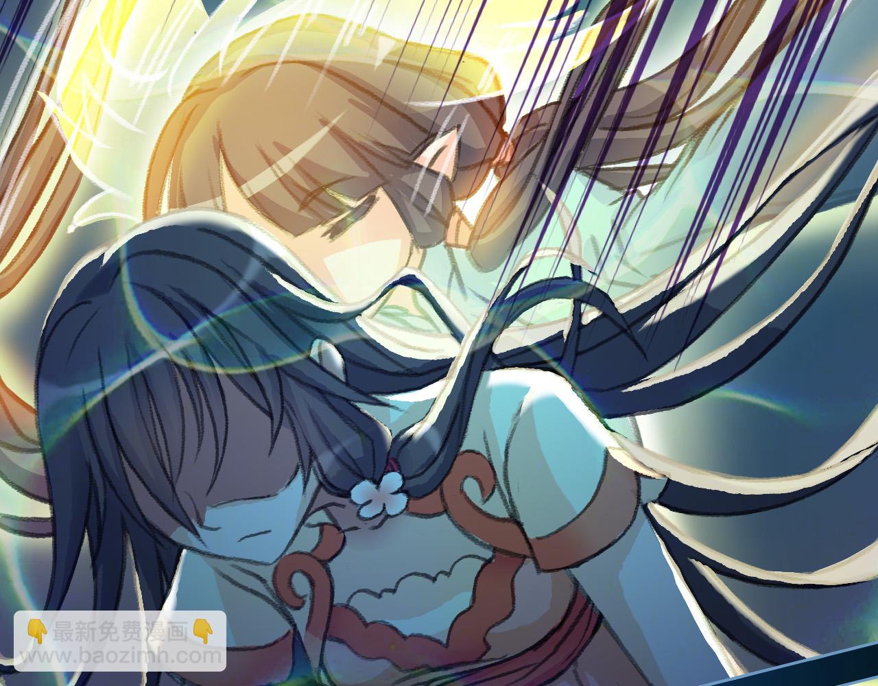 破禁(1/2)-第21话