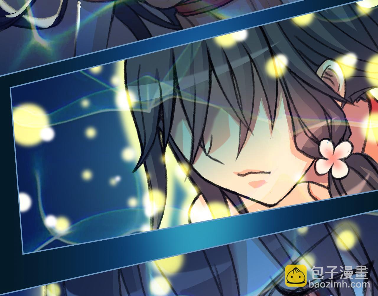 破禁(1/2)-第21话