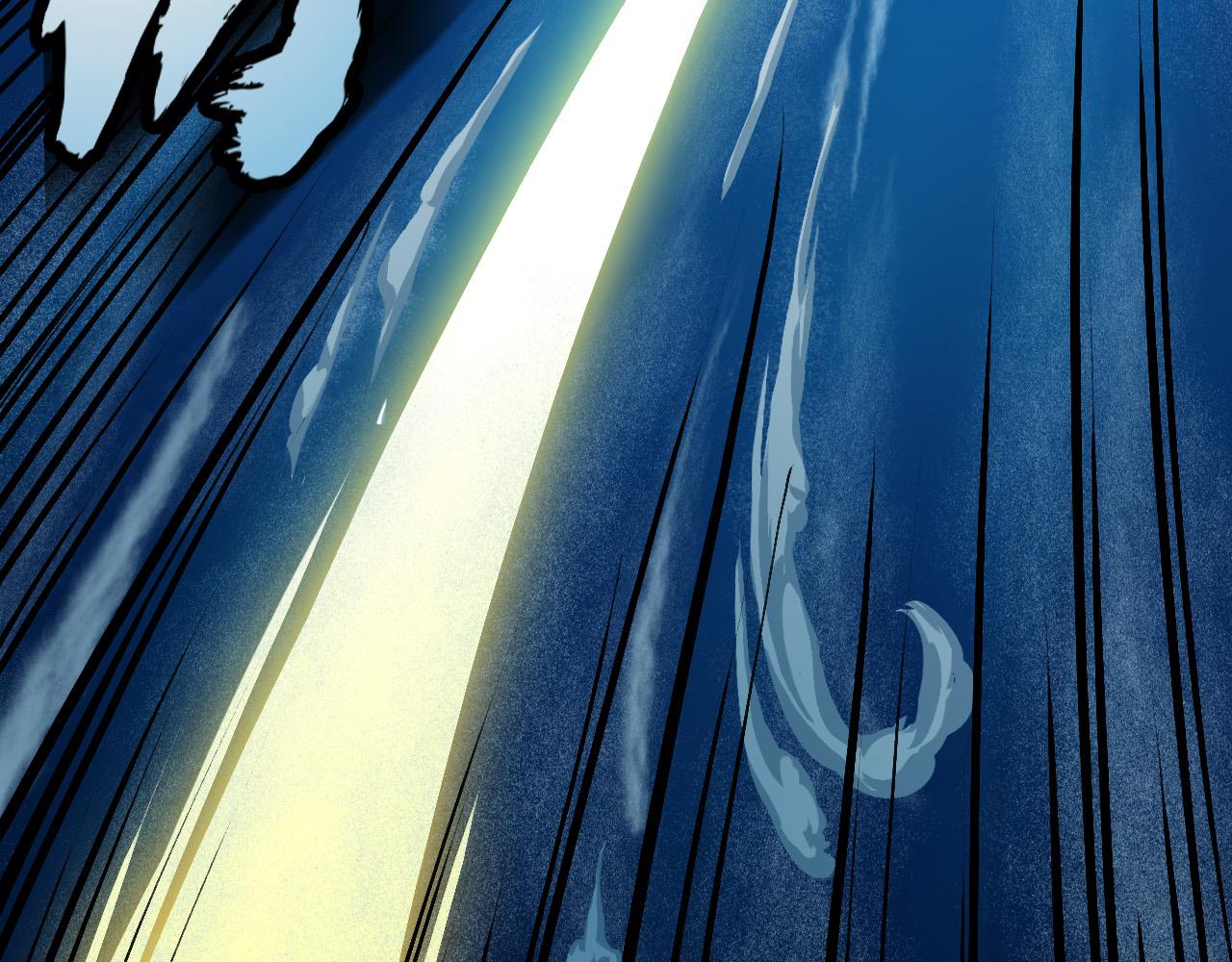 破禁(1/2)-第21话