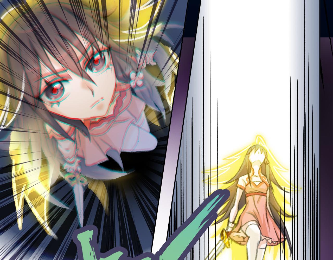 破禁(1/2)-第21话