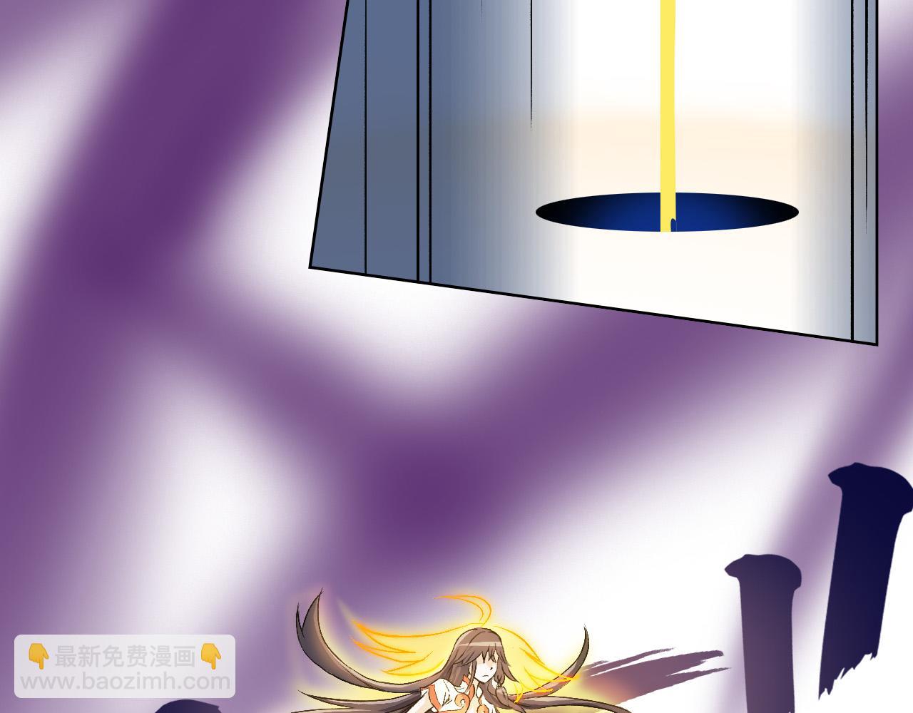 破禁(1/2)-第21话