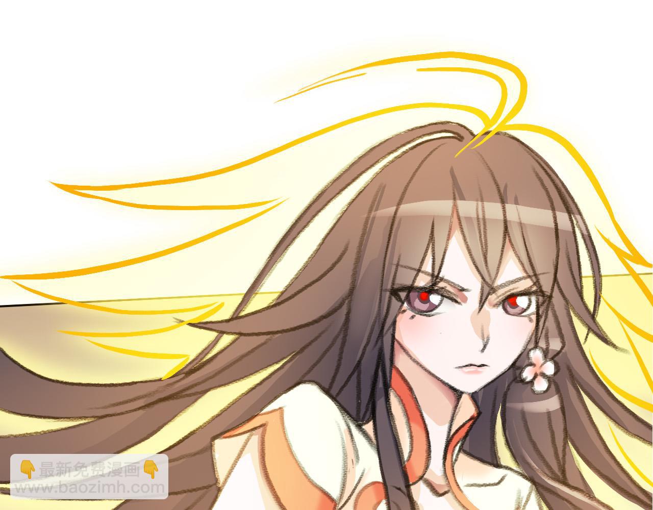 破禁(1/2)-第21话