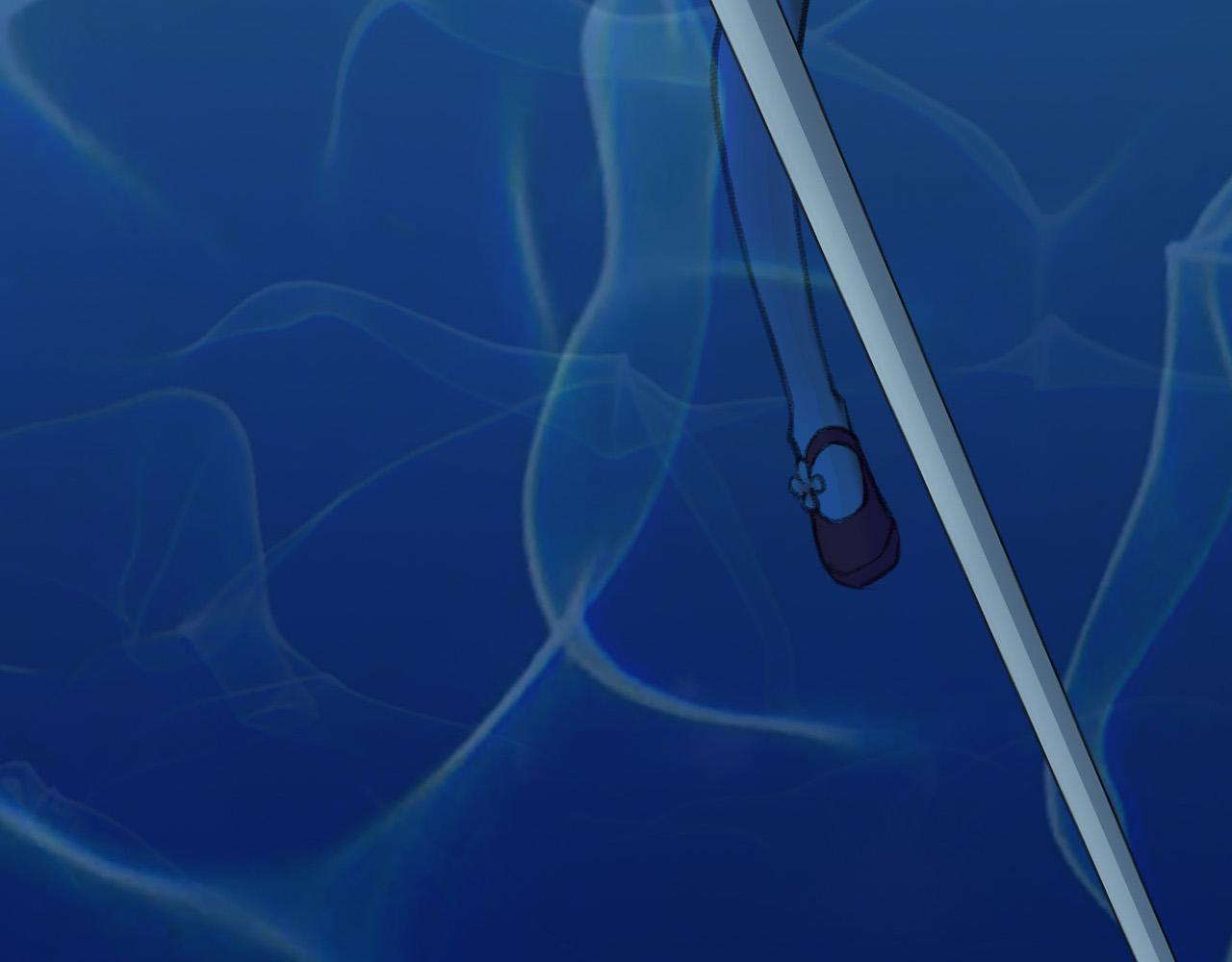 破禁(1/2)-第21话