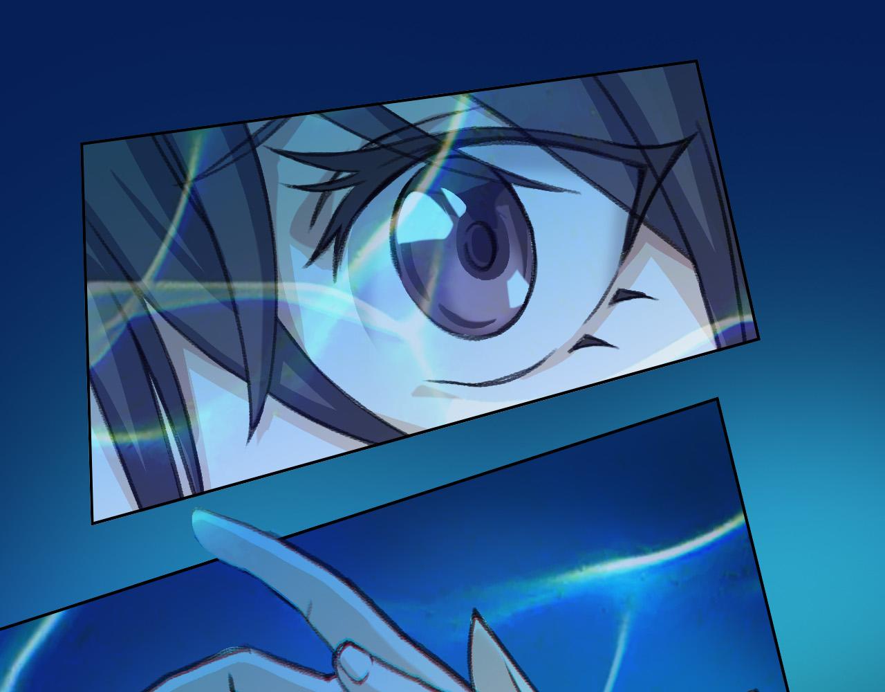 破禁(1/2)-第21话