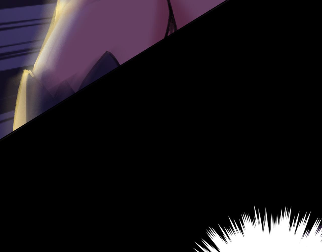 赤雷(1/2)-第23话