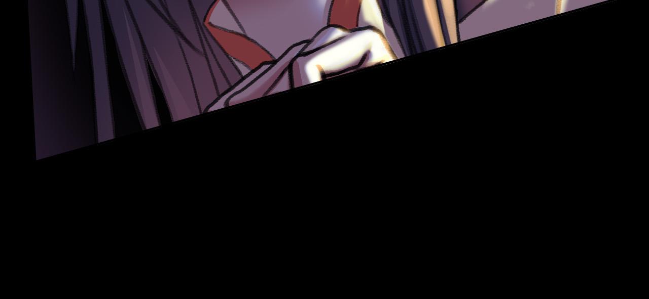 赤雷(1/2)-第23话