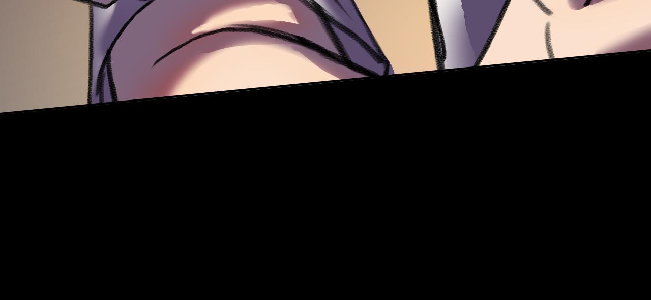 畸变2(1/2)-第25话