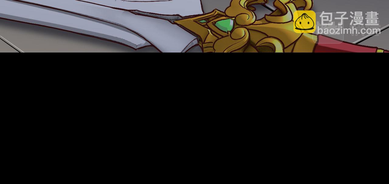 王森的请求(1/2)-第27话