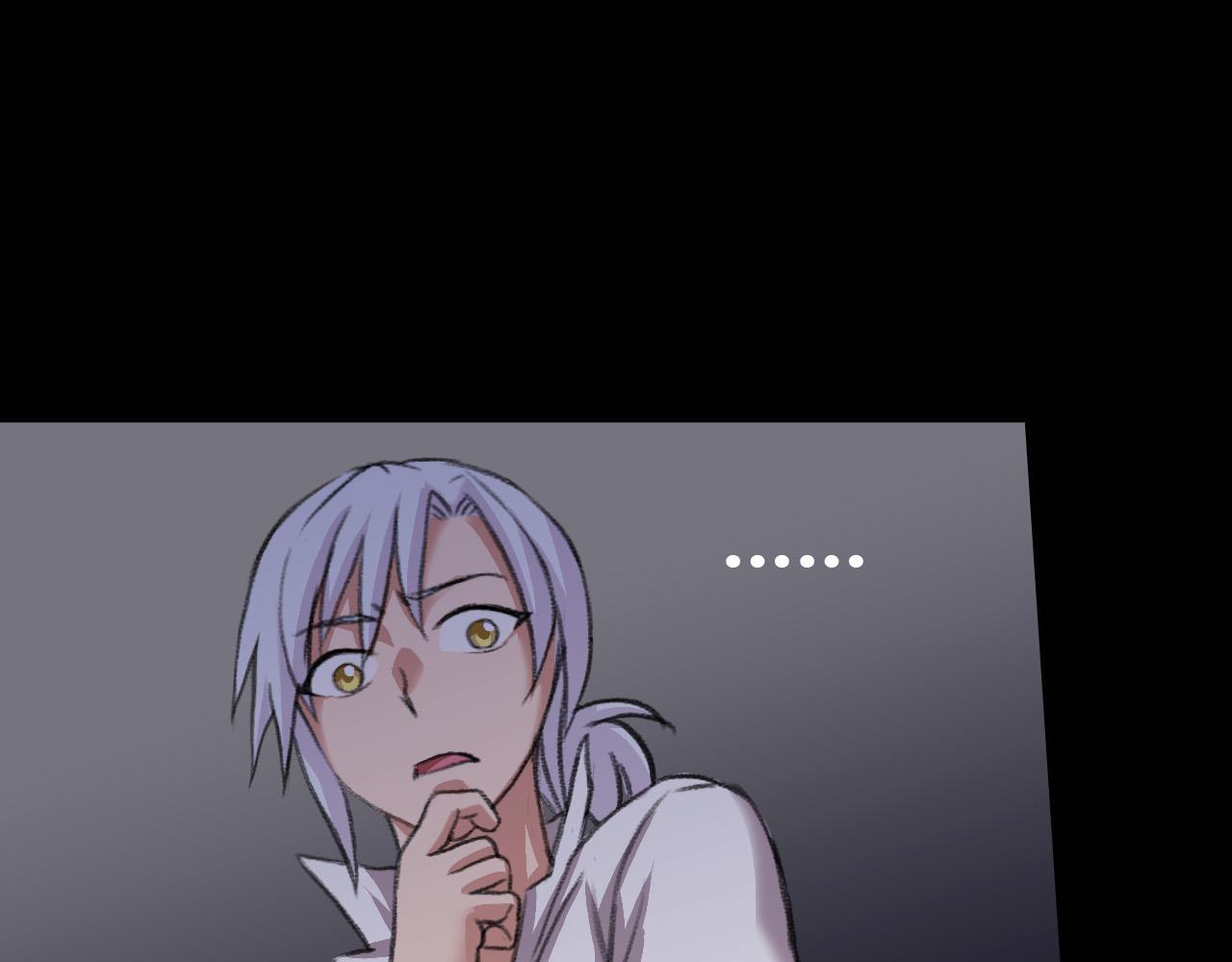 王森的请求(1/2)-第27话