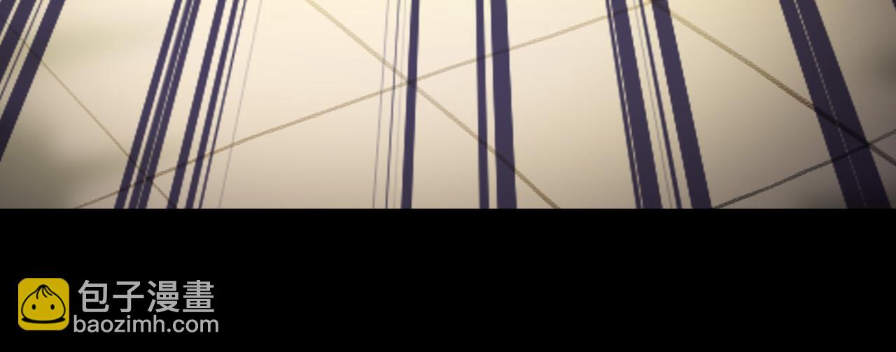 王森的请求(1/2)-第27话