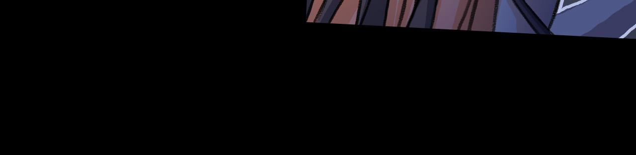 王森的请求(1/2)-第27话