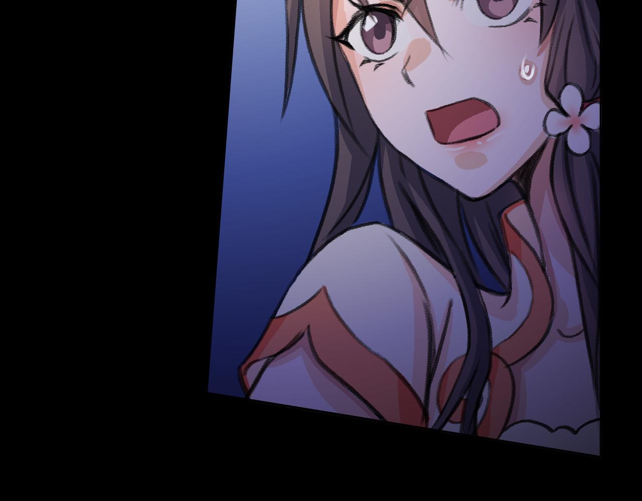 王森的请求(1/2)-第27话