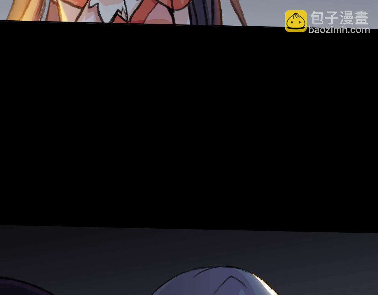 王森的请求(1/2)-第27话