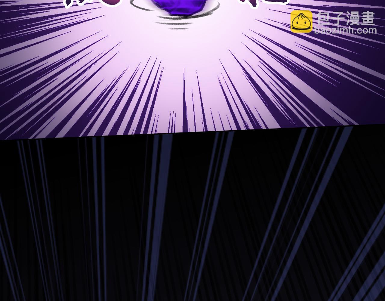 王森的请求(1/2)-第27话