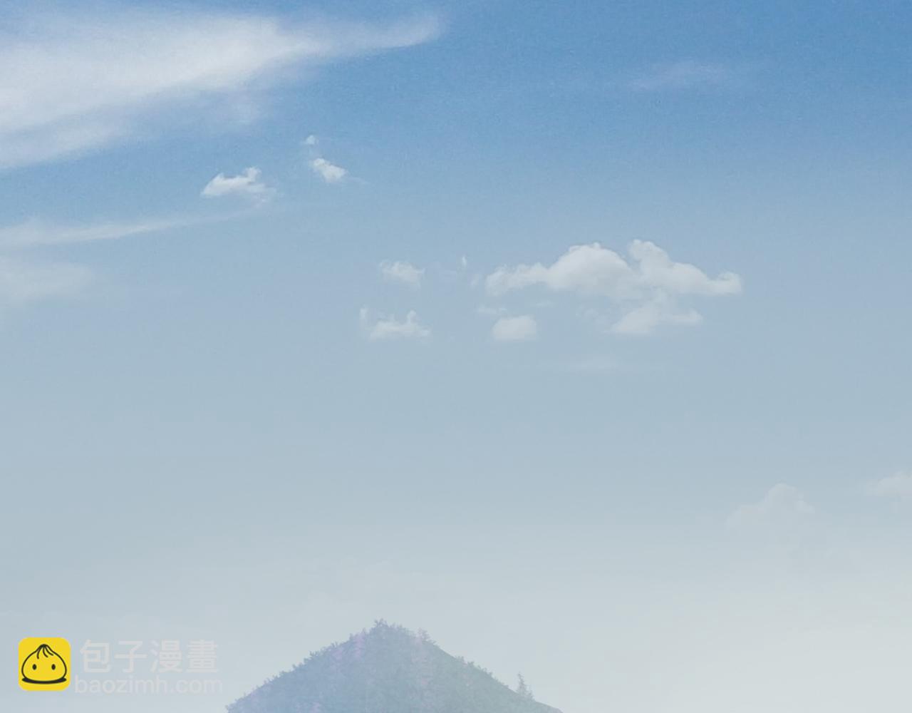 异化灵气与污染(1/3)-第29话