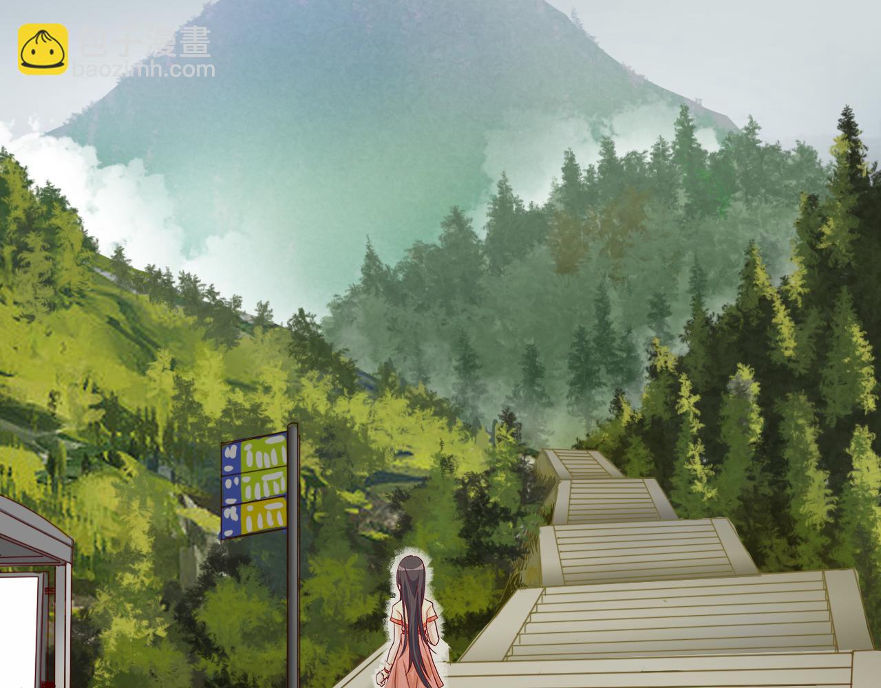 异化灵气与污染(1/3)-第29话