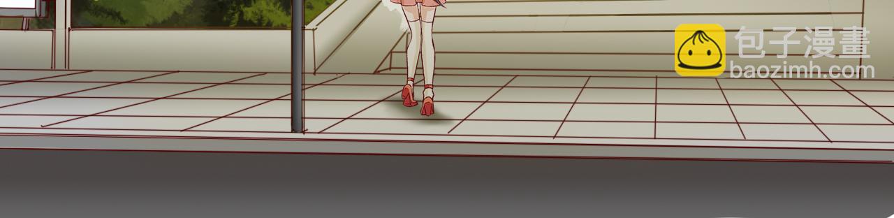 异化灵气与污染(1/3)-第29话