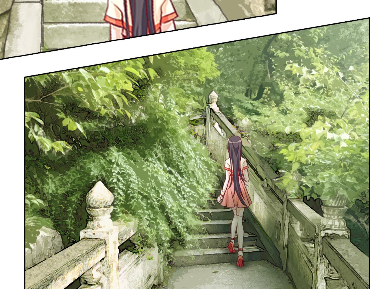 异化灵气与污染(1/3)-第29话