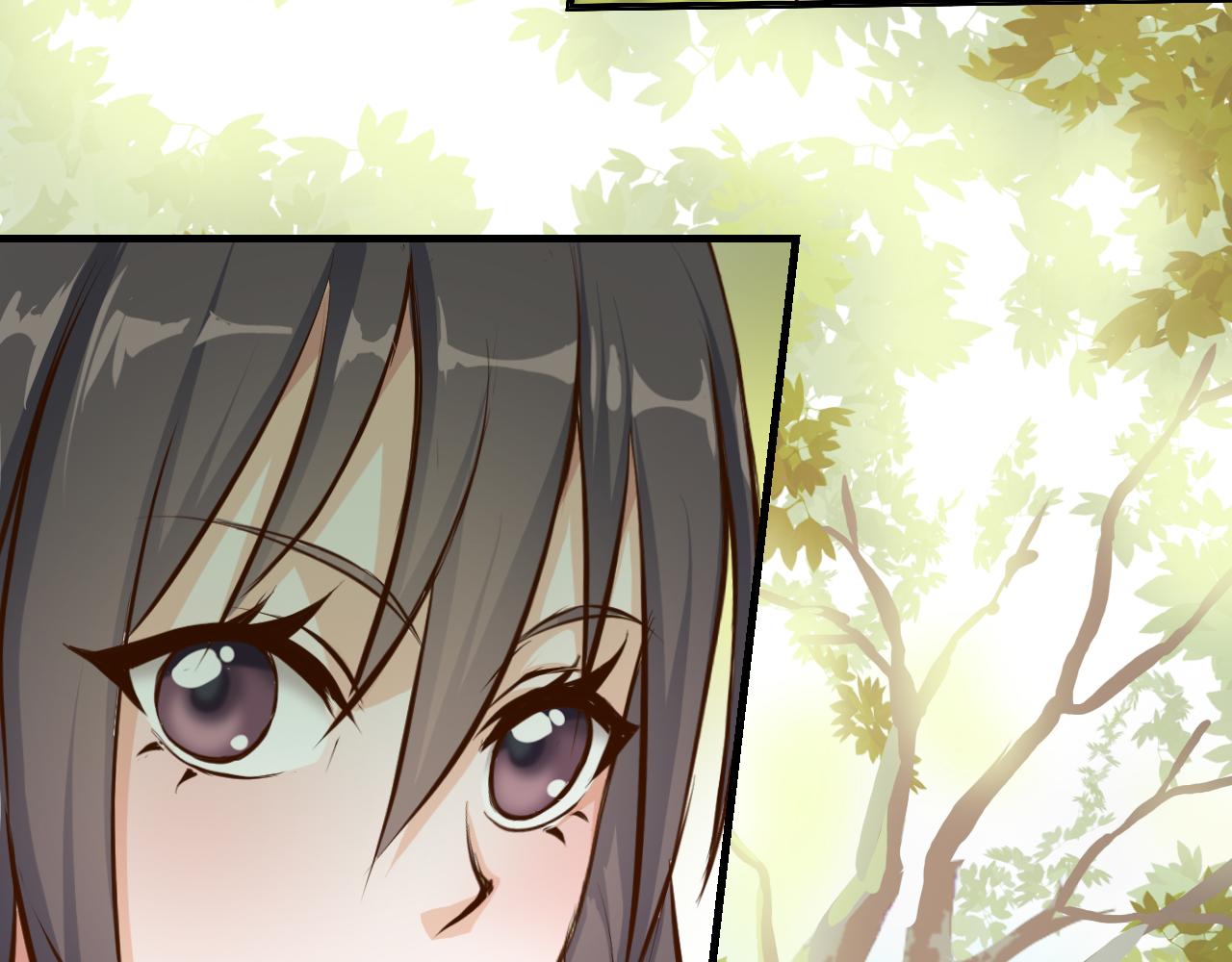 异化灵气与污染(1/3)-第29话