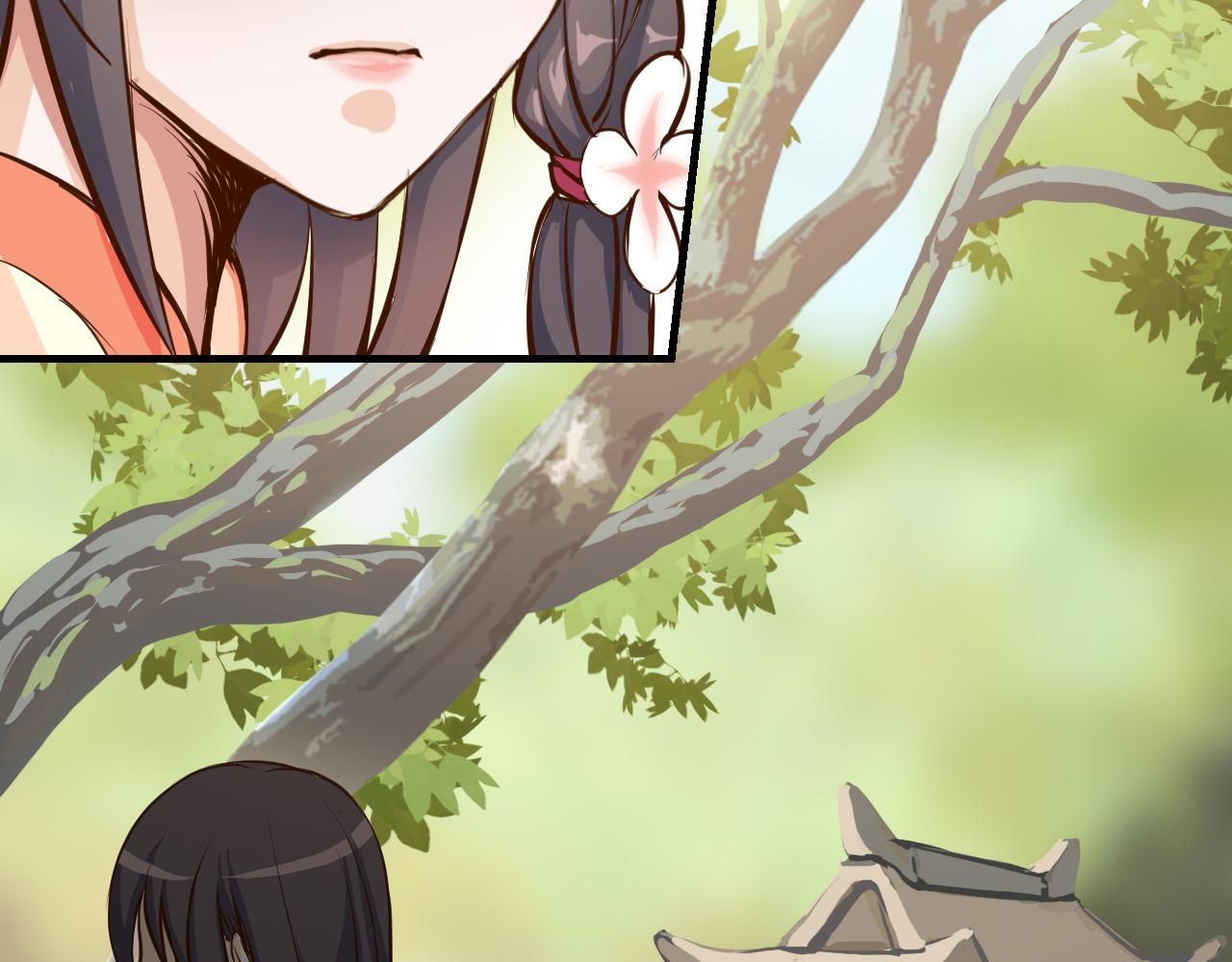 异化灵气与污染(1/3)-第29话