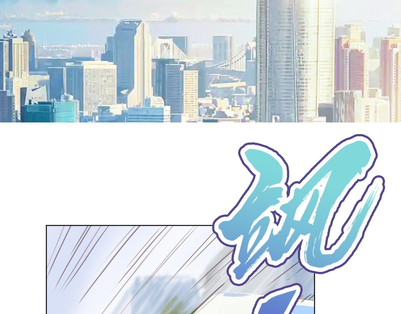 异化灵气与污染(1/3)-第29话