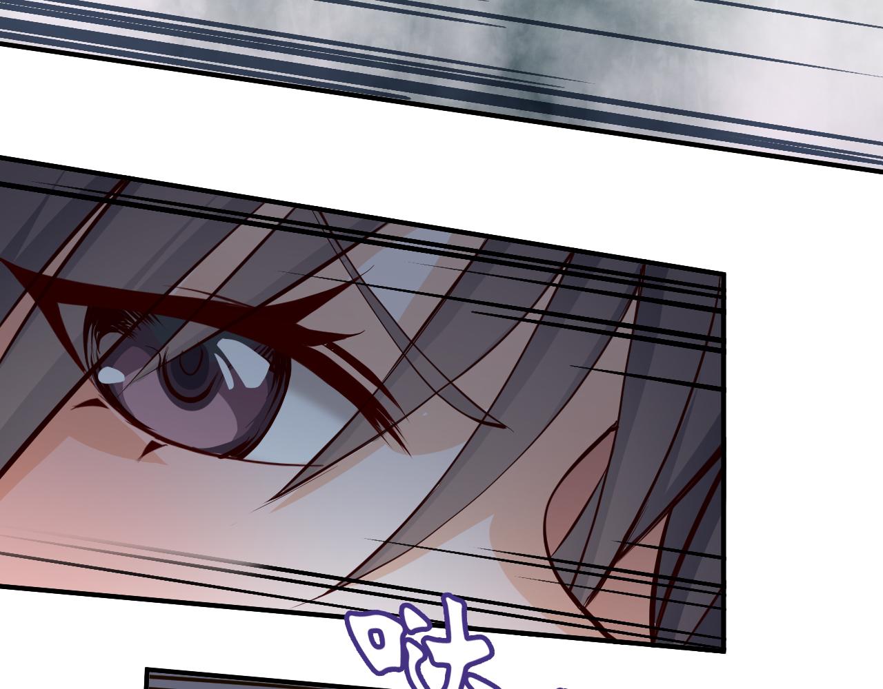 迷雾(1/3)-第31话