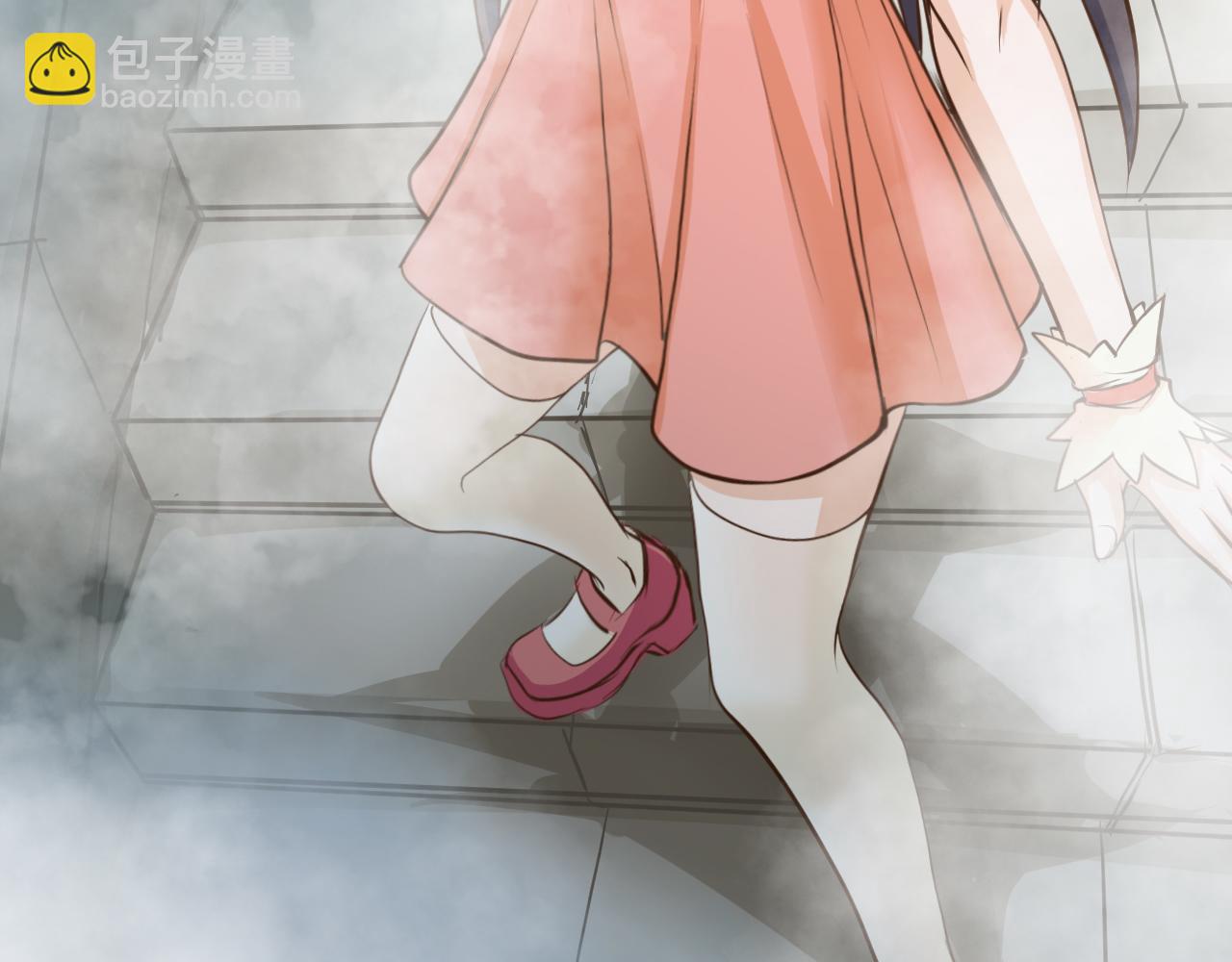 迷雾(1/3)-第31话