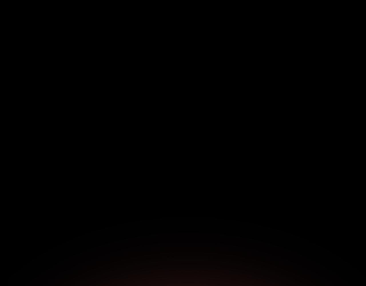 地宫(1/2)-第35话