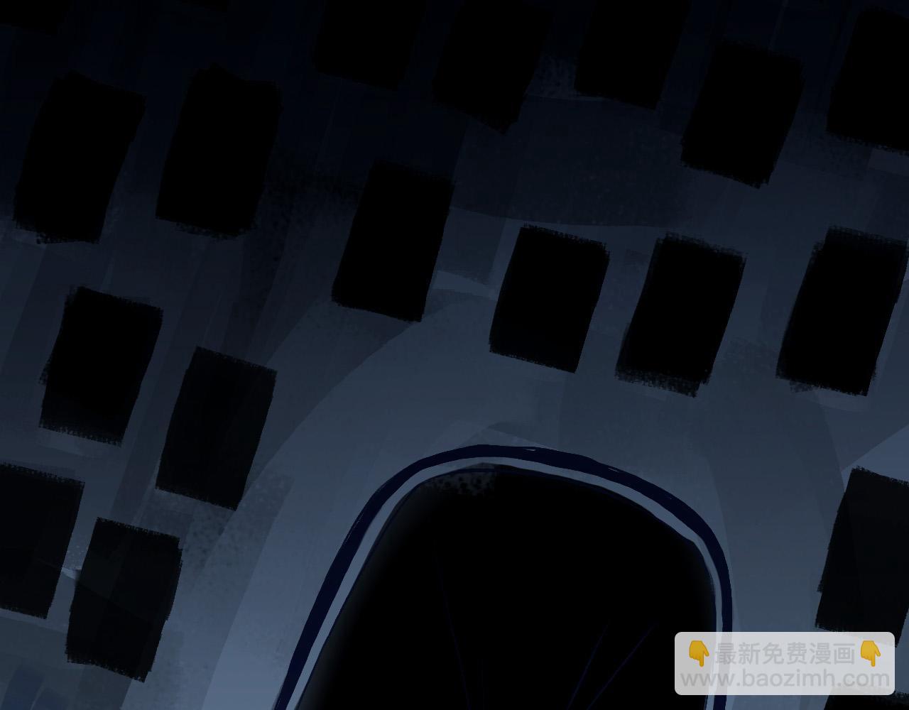 地宫(1/2)-第35话