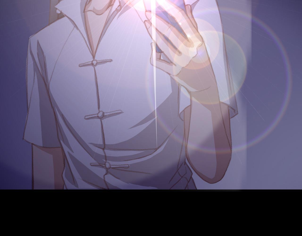 地宫(1/2)-第35话