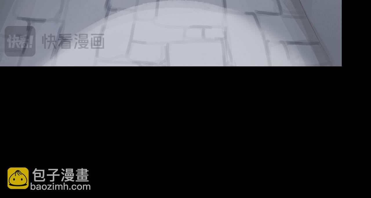 地宫(1/2)-第35话