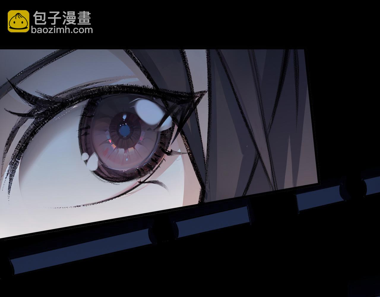 地宫遭遇(1/2)-第37话