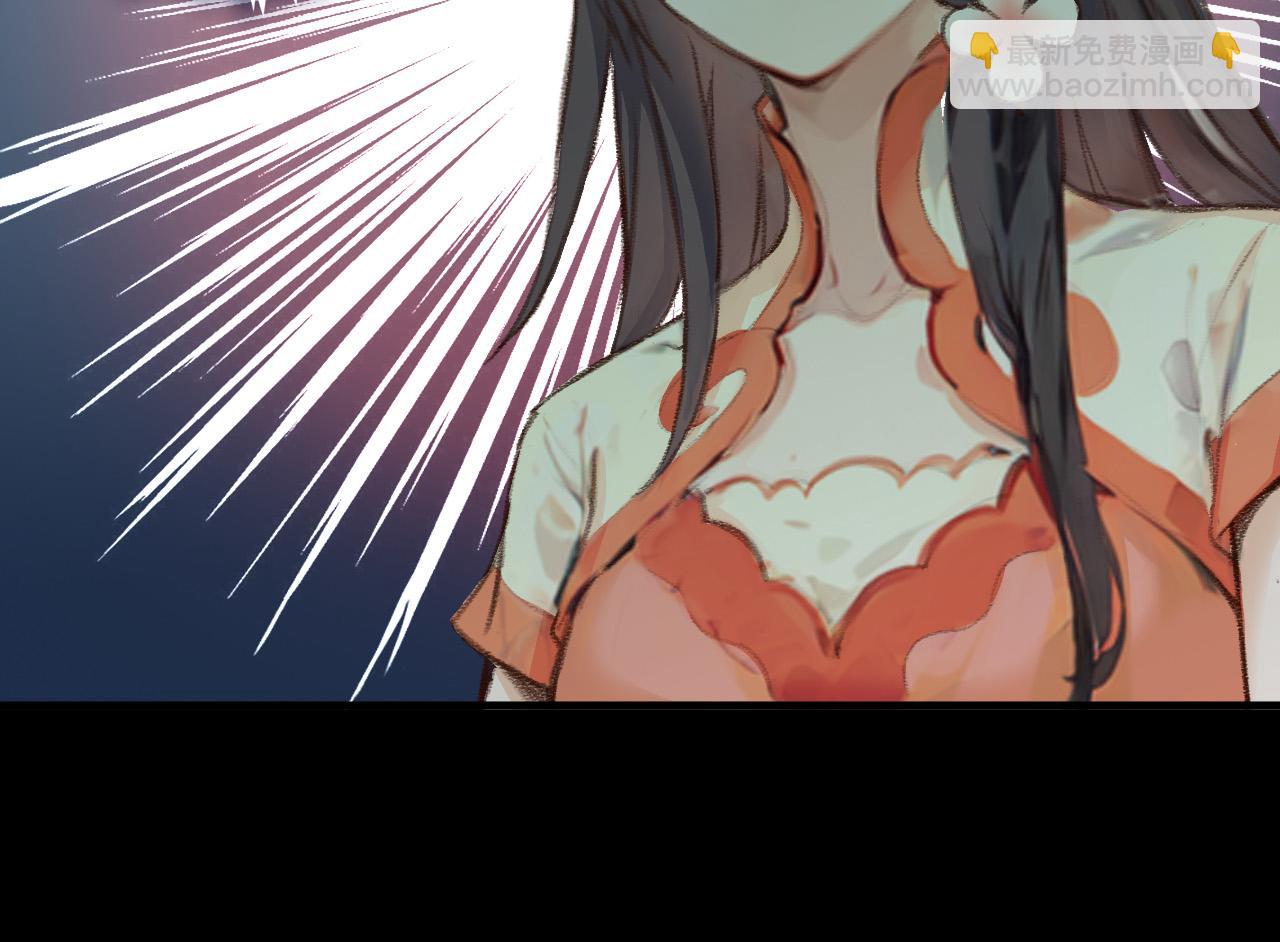 地宫遭遇(1/2)-第37话