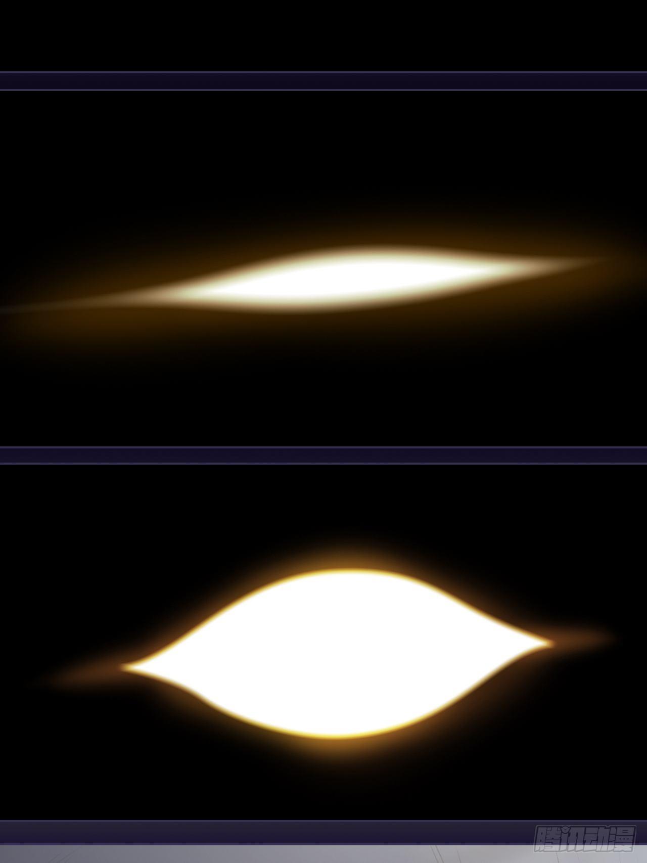 有奇遇！？-第7话