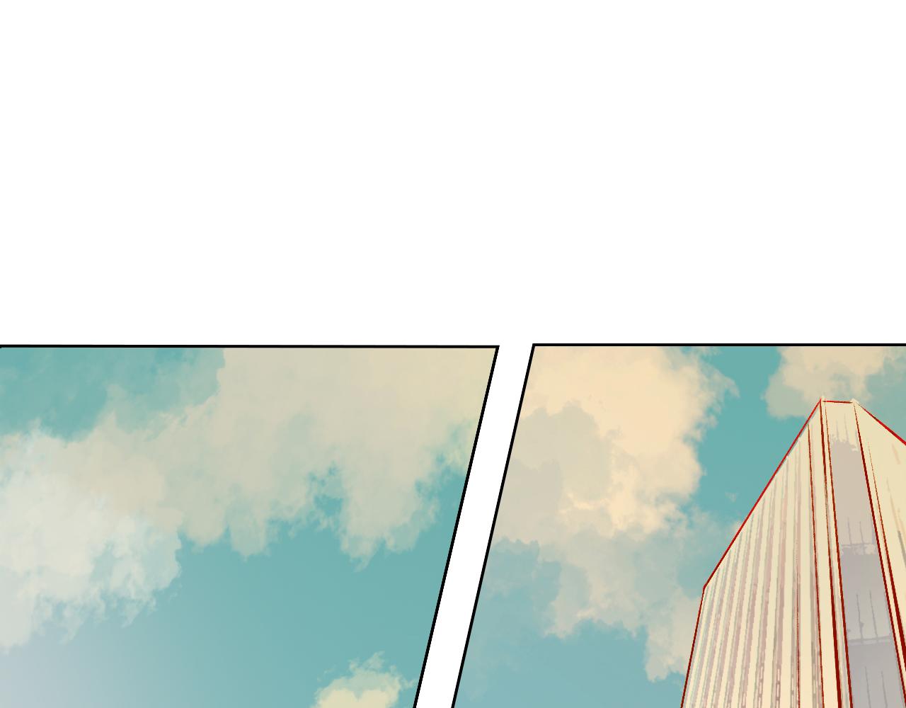 &ldquo;摸鱼&rdquo;与&ldquo;超强感知&rdquo;(1/2)-第9话