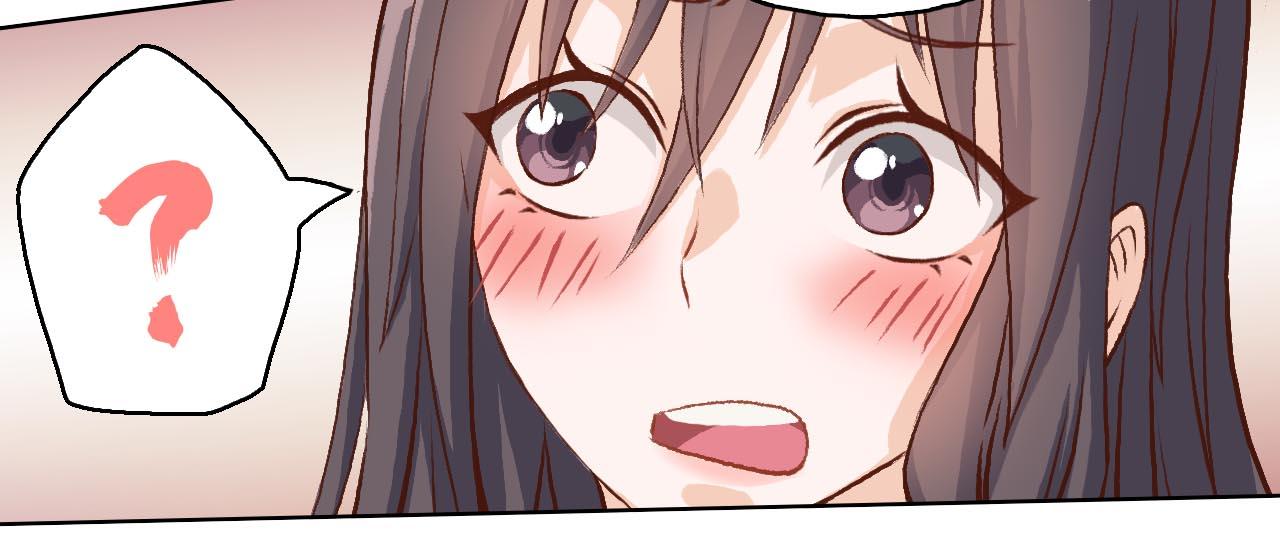 &ldquo;摸鱼&rdquo;与&ldquo;超强感知&rdquo;(1/2)-第9话