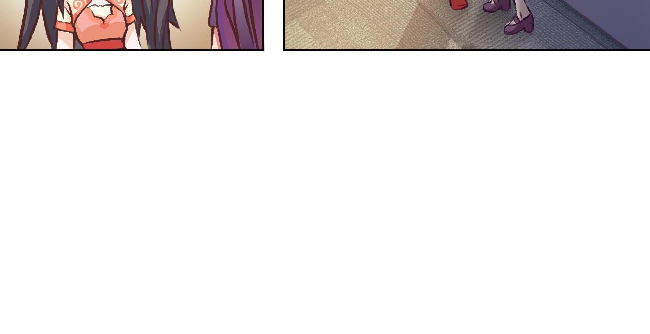 &ldquo;摸鱼&rdquo;与&ldquo;超强感知&rdquo;(1/2)-第9话