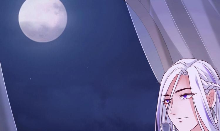 第10话 血夜异变(1/2)-第11话