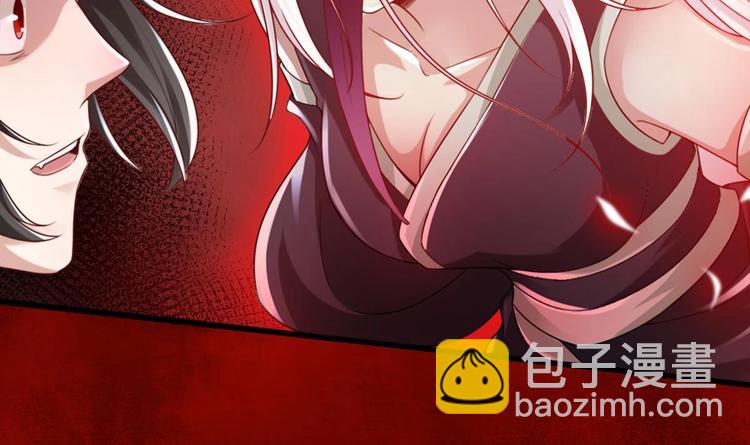 第10话 血夜异变(1/2)-第11话