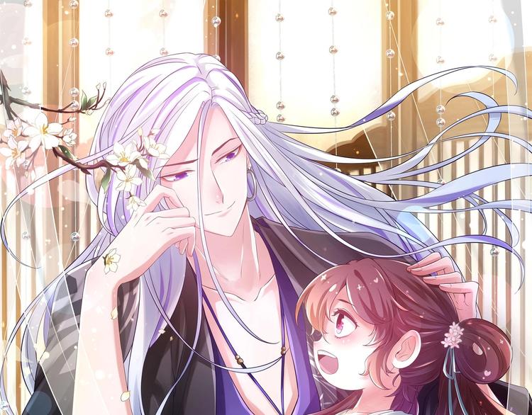 第16话 神秘附身人(1/2)-第17话