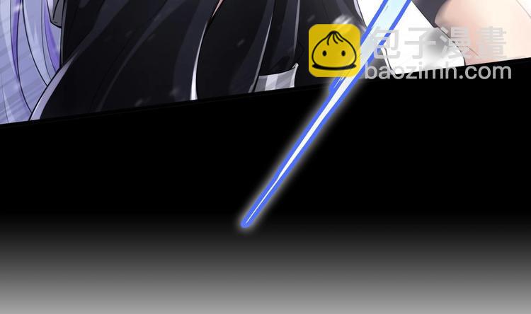 第16话 神秘附身人(1/2)-第17话