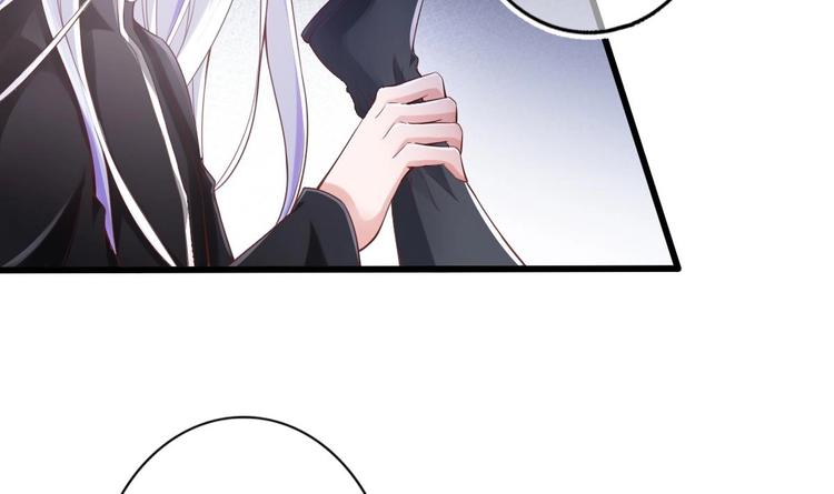 第16话 神秘附身人(1/2)-第17话