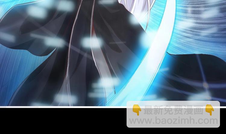 第16话 神秘附身人(1/2)-第17话