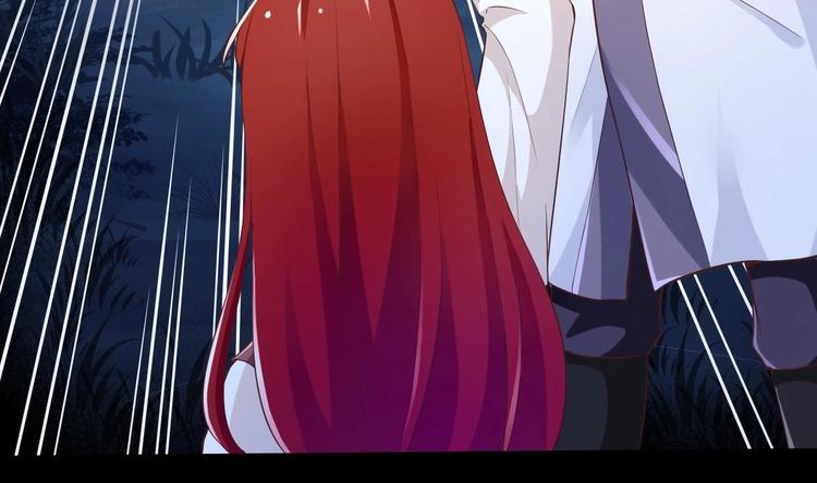 第20话 不打不相识(1/2)-第21话