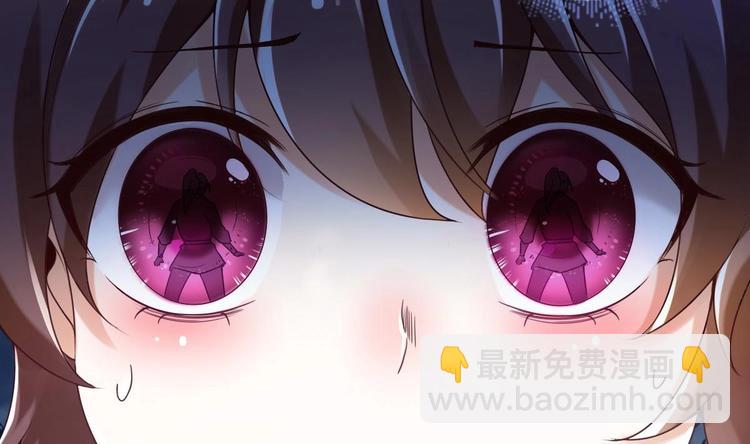 第22话 无解惨剧(1/2)-第23话