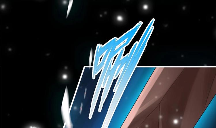 第22话 无解惨剧(1/2)-第23话