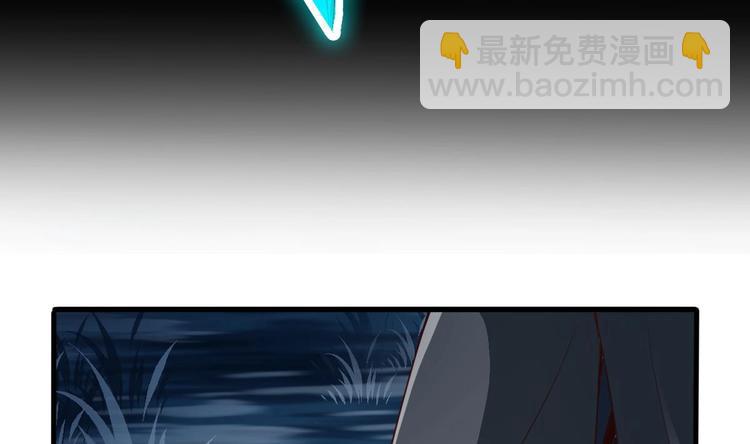 第24话 开口说话？(1/2)-第25话