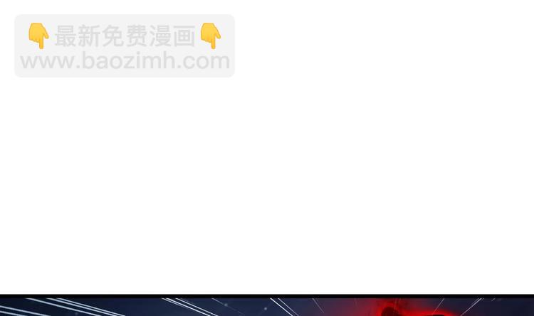 第24话 开口说话？(1/2)-第25话