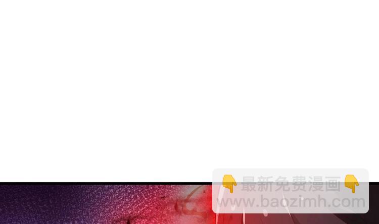 第24话 开口说话？(1/2)-第25话