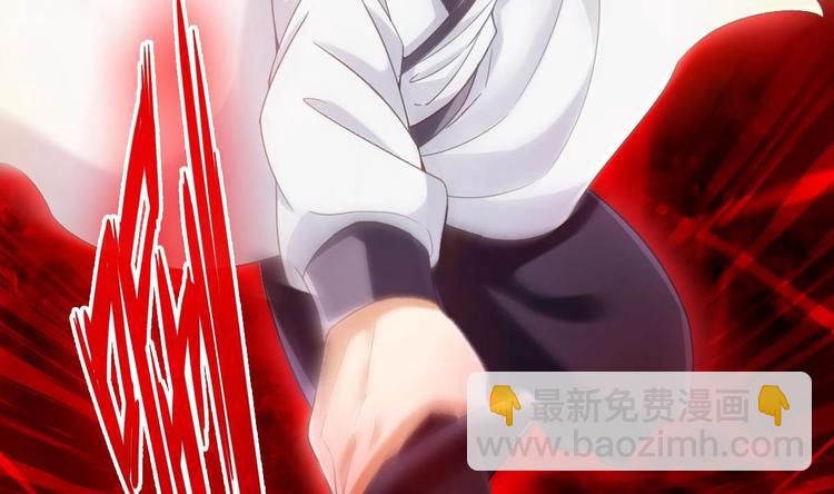 第24话 开口说话？(1/2)-第25话